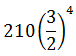 Maths-Binomial Theorem and Mathematical lnduction-11718.png